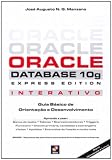 Imagem de capa da Amazon