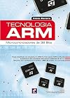 Tecnologia ARM