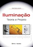 Imagem de capa da Amazon