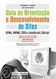 Imagem de capa da Amazon