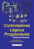 Imagem de capa da Amazon