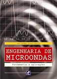 Imagem de capa da Amazon