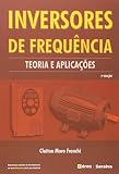 Imagem de capa da Amazon