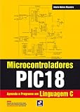 Imagem de capa da Amazon
