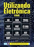 Imagem de capa da Amazon
