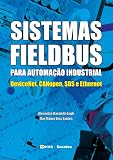 Imagem de capa da Amazon