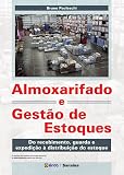Imagem de capa da Amazon