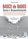 Imagem de capa da Amazon