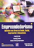 Imagem de capa da Amazon