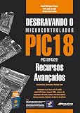 Imagem de capa da Amazon