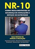 Imagem de capa da Amazon