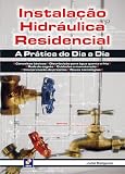 Imagem de capa da Amazon