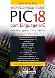 Imagem de capa da Amazon