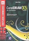Estudo Dirigido de CorelDRAW X5 em Portugues