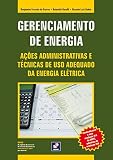 Imagem de capa da Amazon