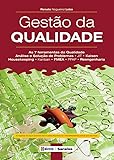 Imagem de capa da Amazon