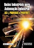 Imagem de capa da Amazon
