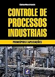 Imagem de capa da Amazon