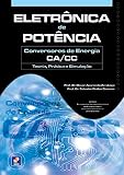 Imagem de capa da Amazon