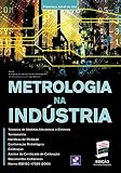 Imagem de capa da Amazon