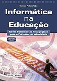 Imagem de capa da Amazon