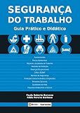Imagem de capa da Amazon