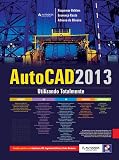 Imagem de capa da Amazon
