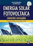 Imagem de capa da Amazon