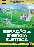 Imagem de capa da Amazon