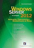 Imagem de capa da Amazon
