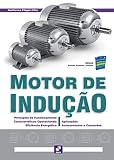 Imagem de capa da Amazon