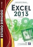 Imagem de capa da Amazon