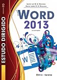 Imagem de capa da Amazon