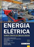 Imagem de capa da Amazon