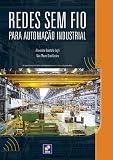 Imagem de capa da Amazon