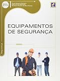 Imagem de capa da Amazon