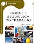 Imagem de capa da Amazon