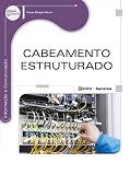 Imagem de capa da Amazon