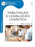 Imagem de capa da Amazon