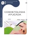 Cosmetologia Aplicada