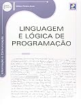 Imagem de capa da Amazon