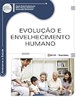 Imagem de capa da Amazon