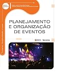 Imagem de capa da Amazon