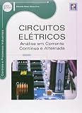 Imagem de capa da Amazon