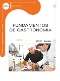 Imagem de capa da Amazon