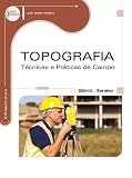 Imagem de capa da Amazon