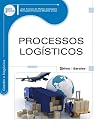 Processos Logísticos