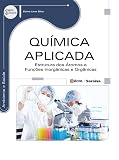 Imagem de capa da Amazon