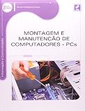 Imagem de capa da Amazon
