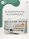 Imagem de capa da Amazon